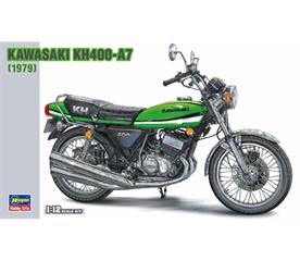 HAS BK06